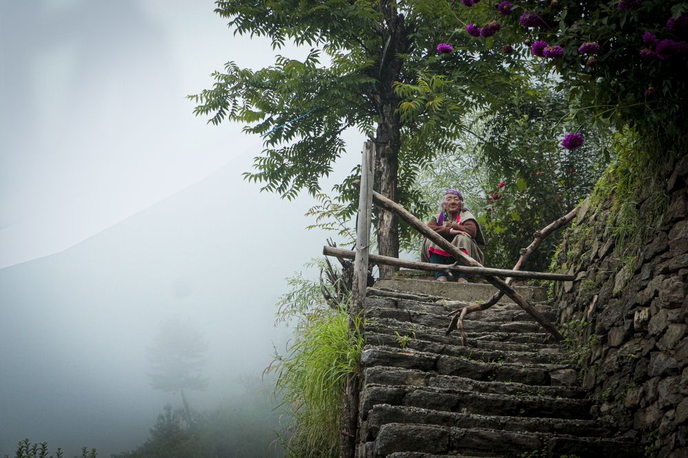 Photograph by nitin sharma