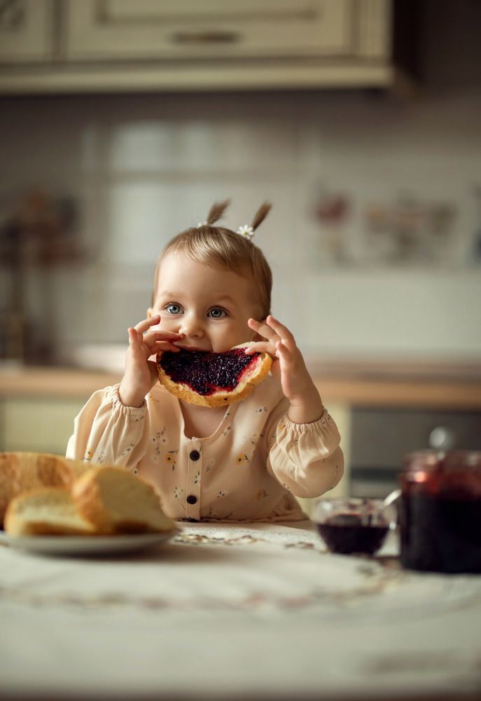 Photograph by Екатерина Макарова