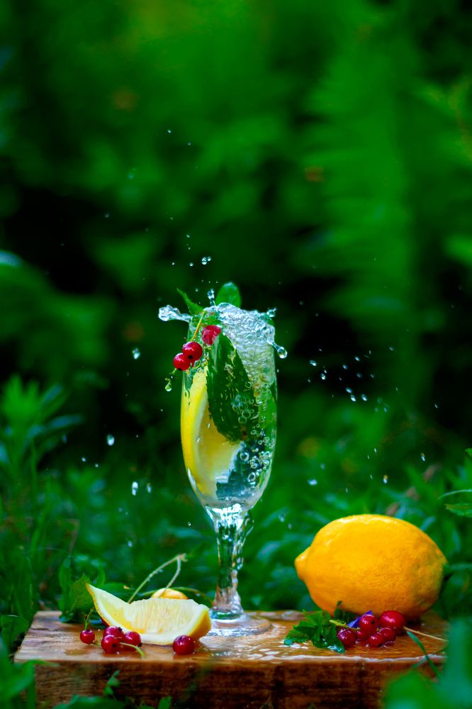 Фотография автора Анна Власенко