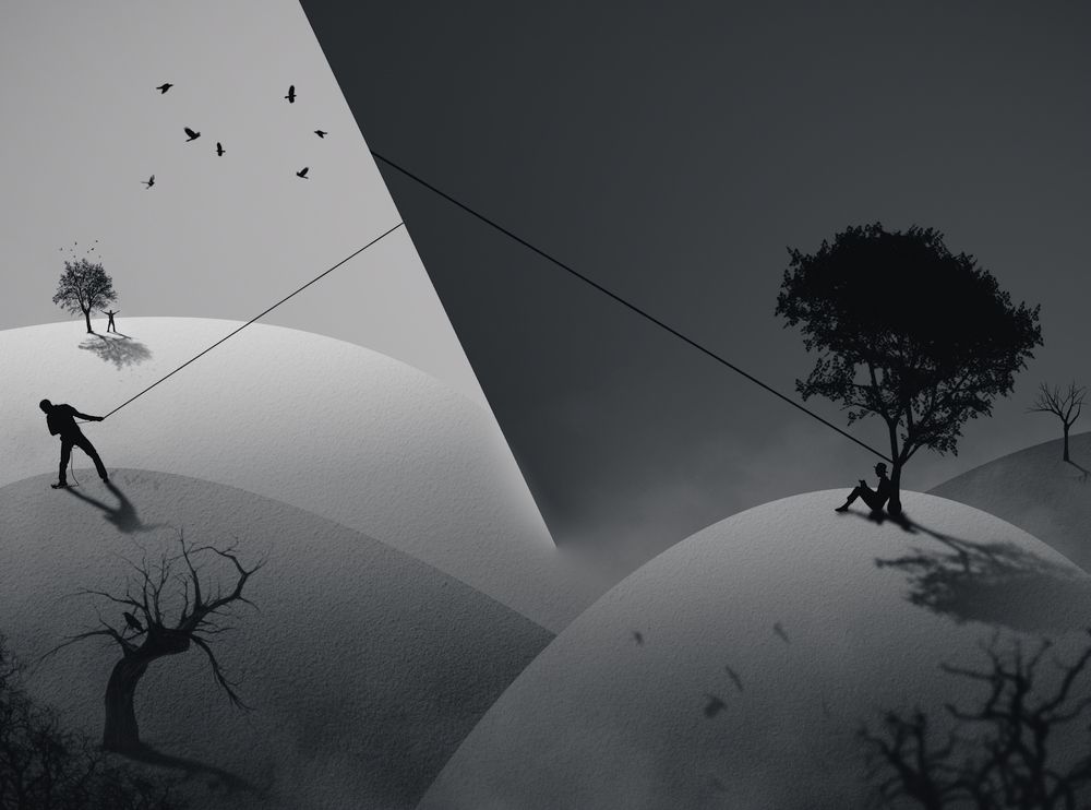 Photograph by Bahrami Ashkan