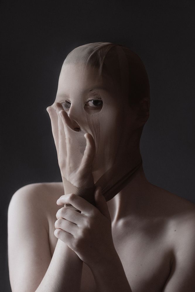 Photograph by Татьяна Петриковец