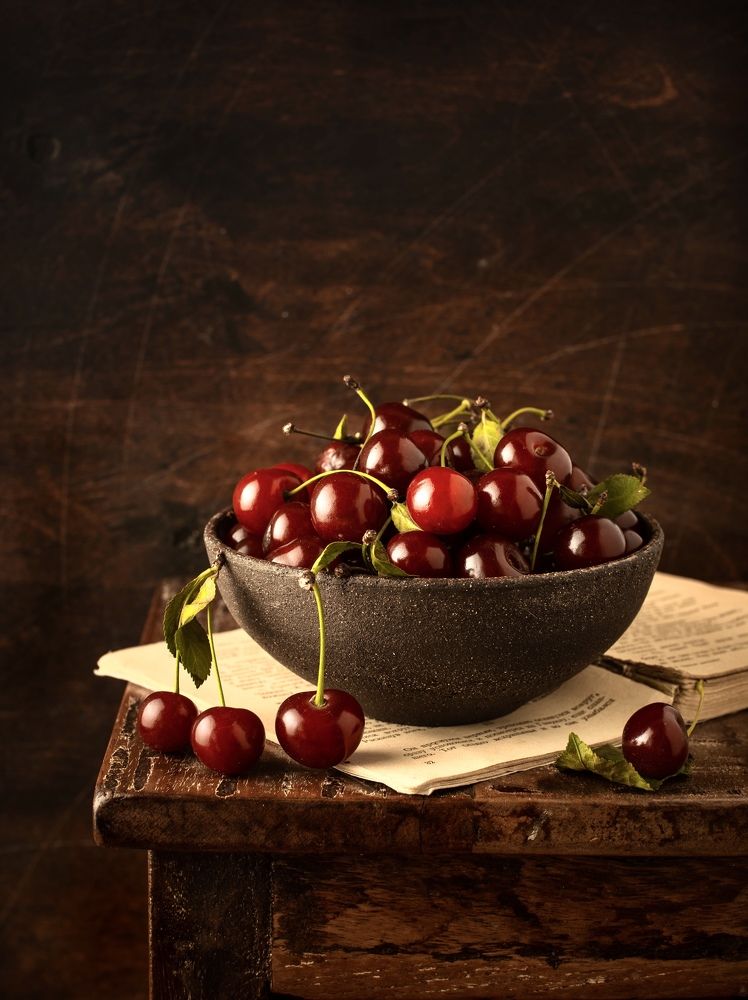 Photograph by Мария Сурмачева