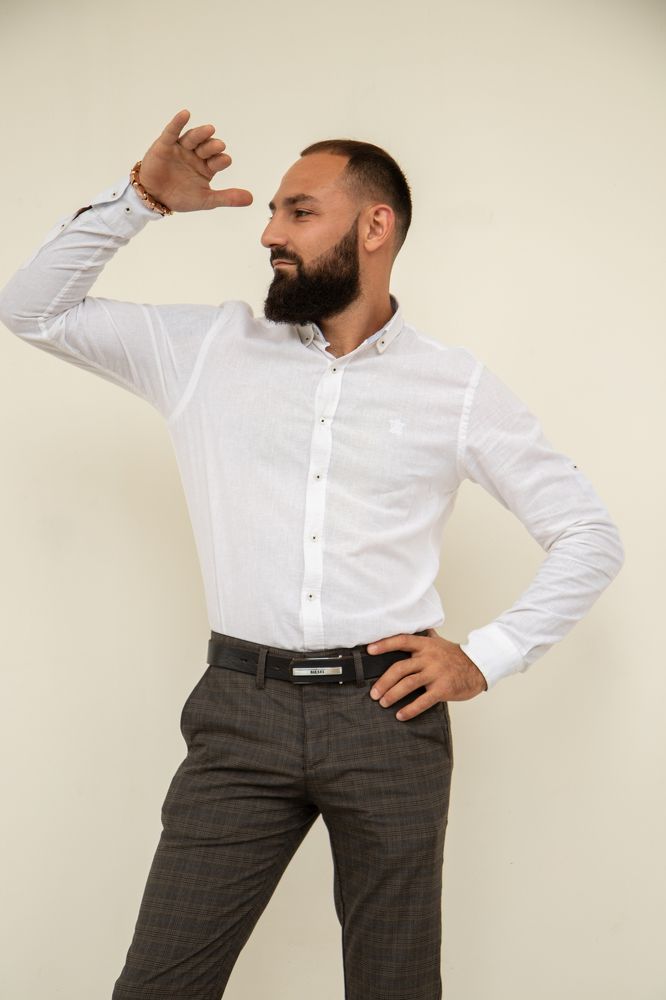 Фотография автора Валерия Шевченко