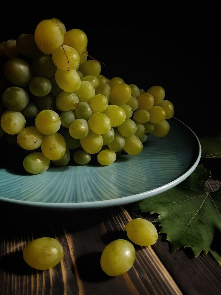 Мой Августин