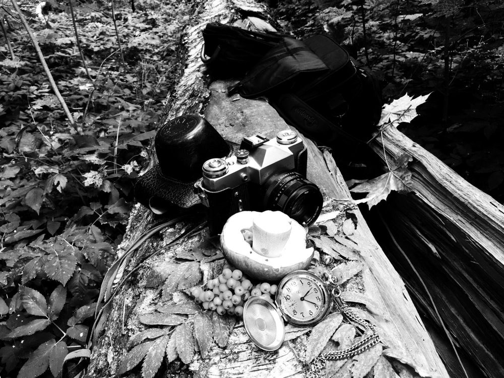 Реквизиты...!)