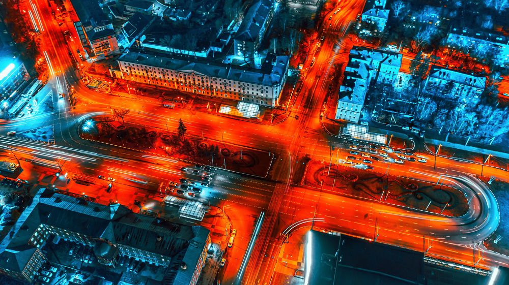 Photograph by Паша Савельев