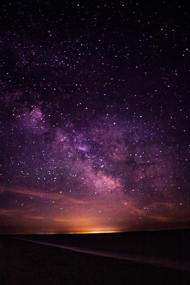 Photograph by Ксения Глубокова