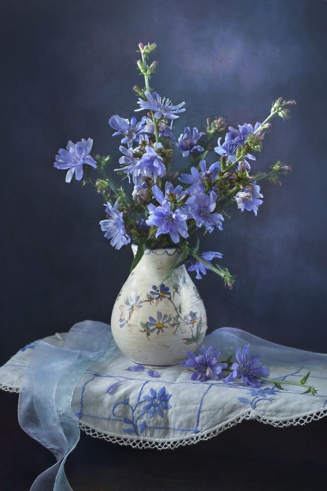 Photograph by Sonata Žemgulienė