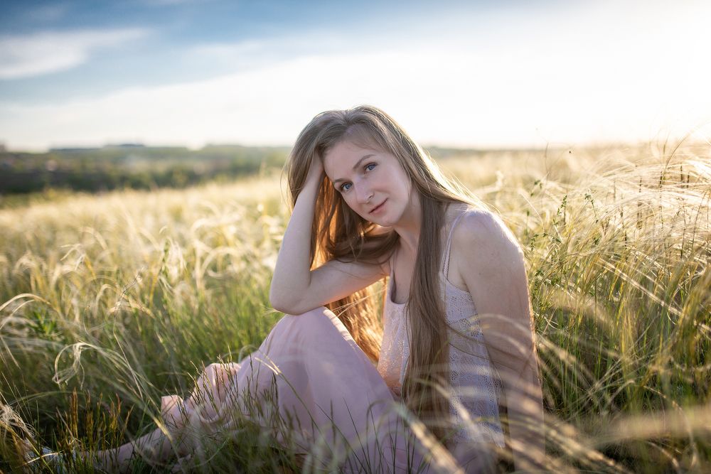 Фотография автора Тарас Гаркуша