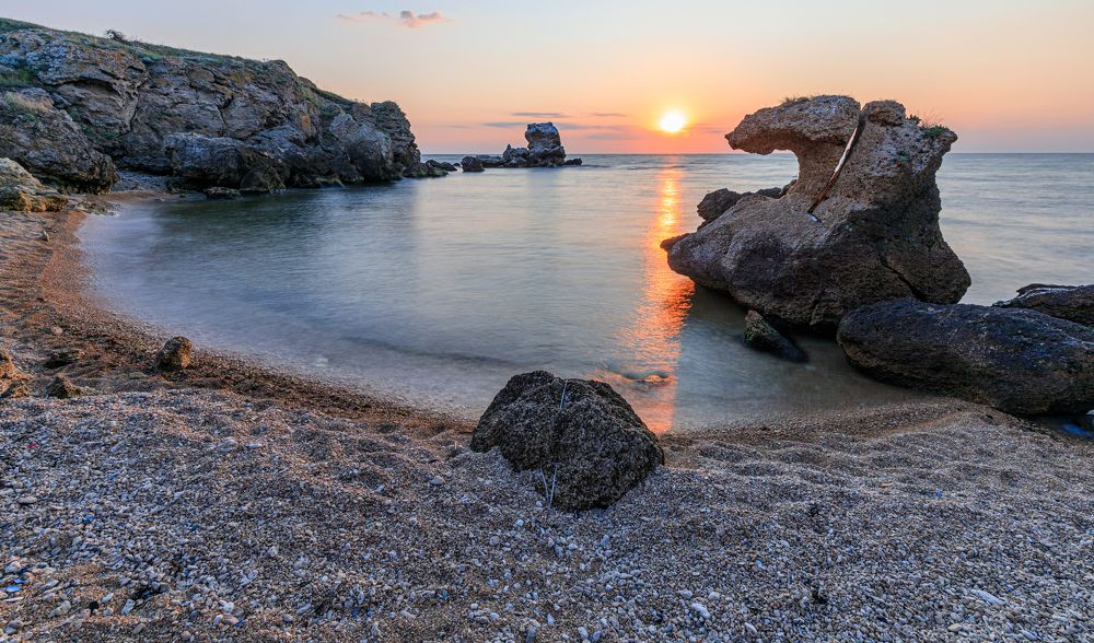 Photograph by Евгений Патрешов