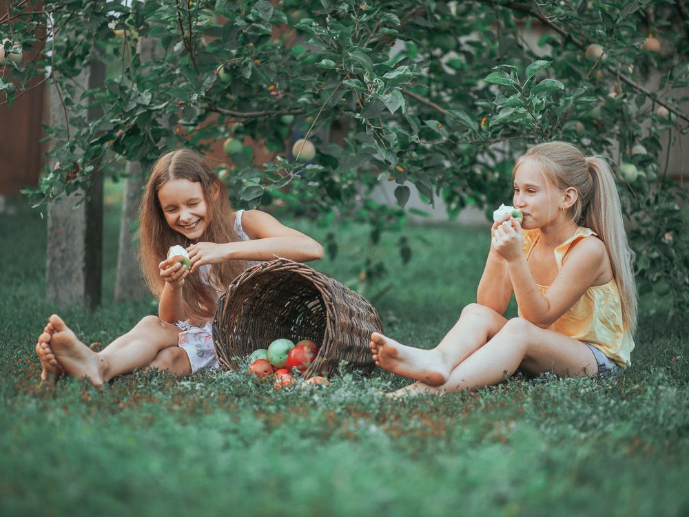 Photograph by Мария Бублик