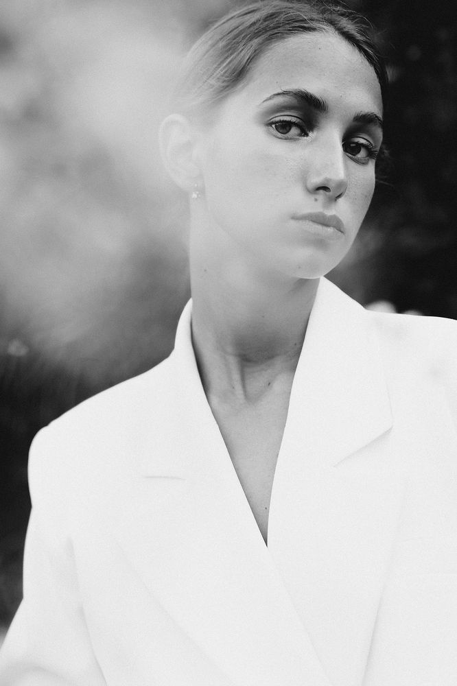 Photograph by Даша Ревинна