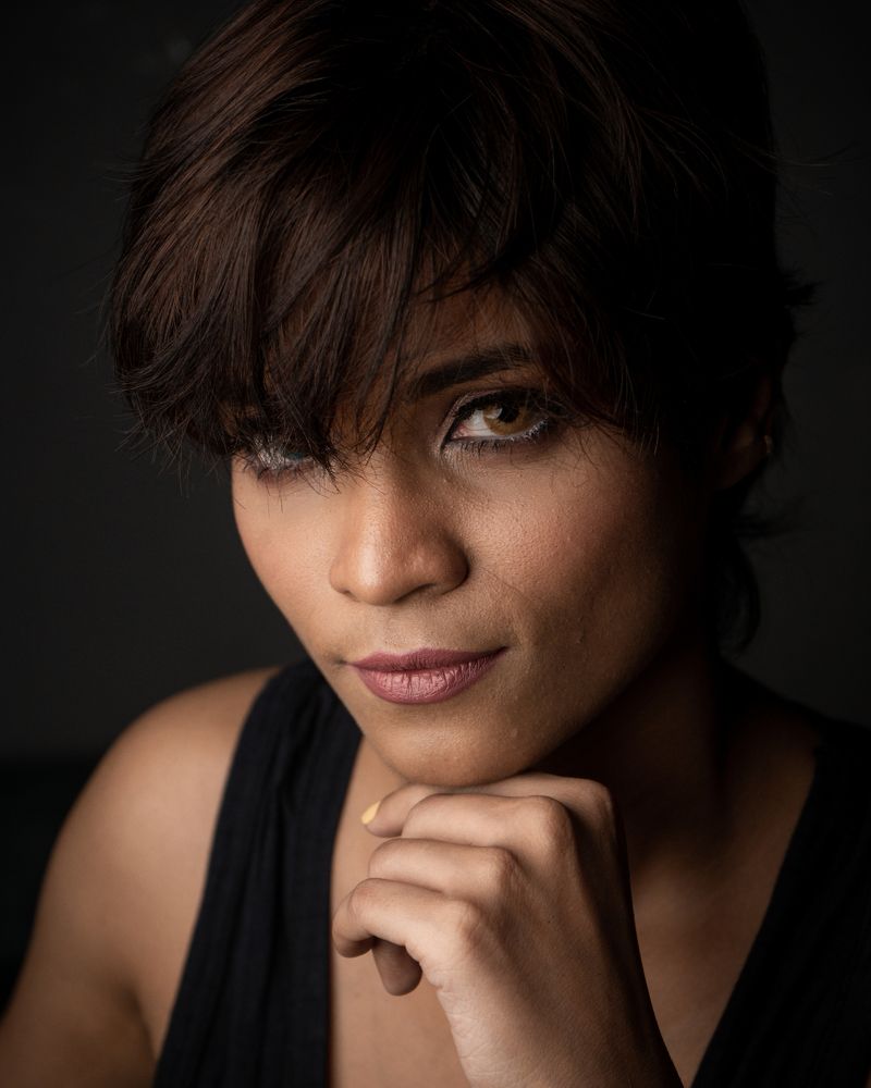 Photograph by john stephenson