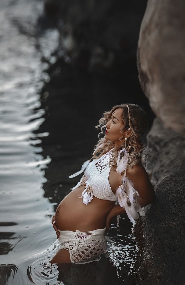 Photograph by Асия Cелимова