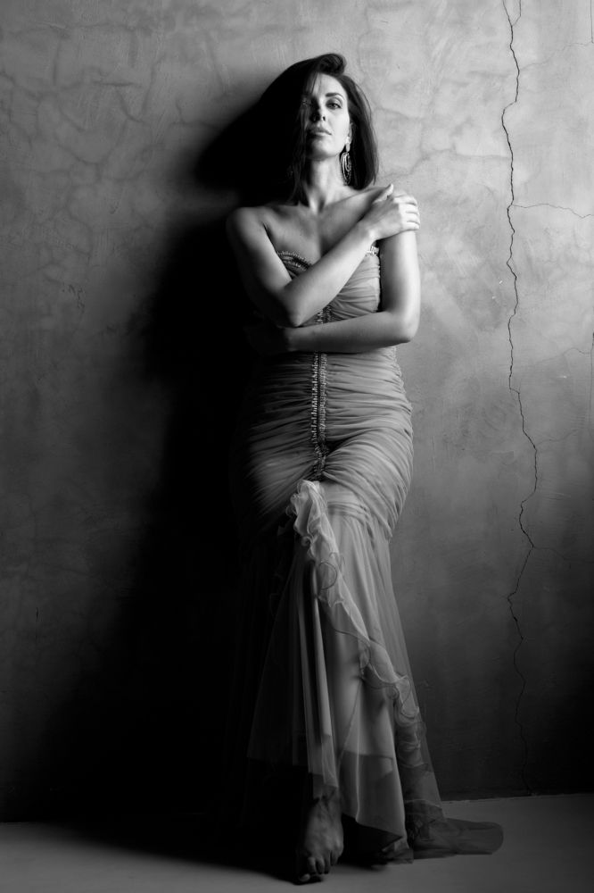 Фотография автора Олег Грачёв