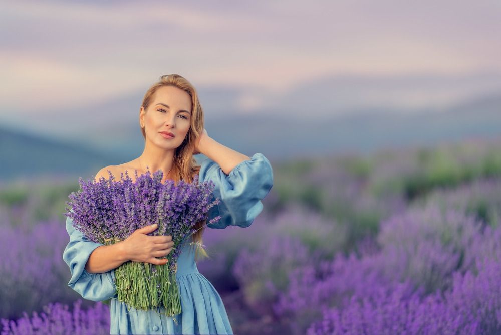 Photograph by Оксана Ващук