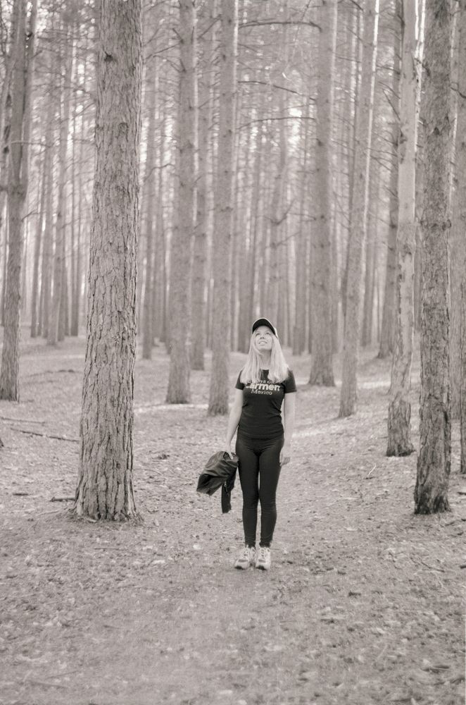 Photograph by Владимир Петрухин