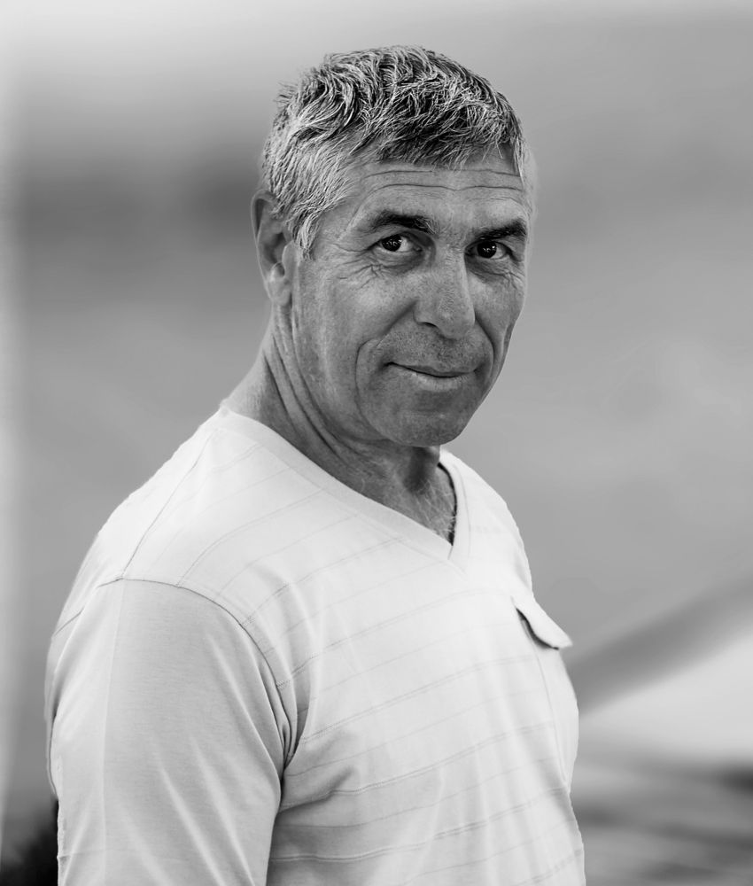 Photograph by Евгений Низаев