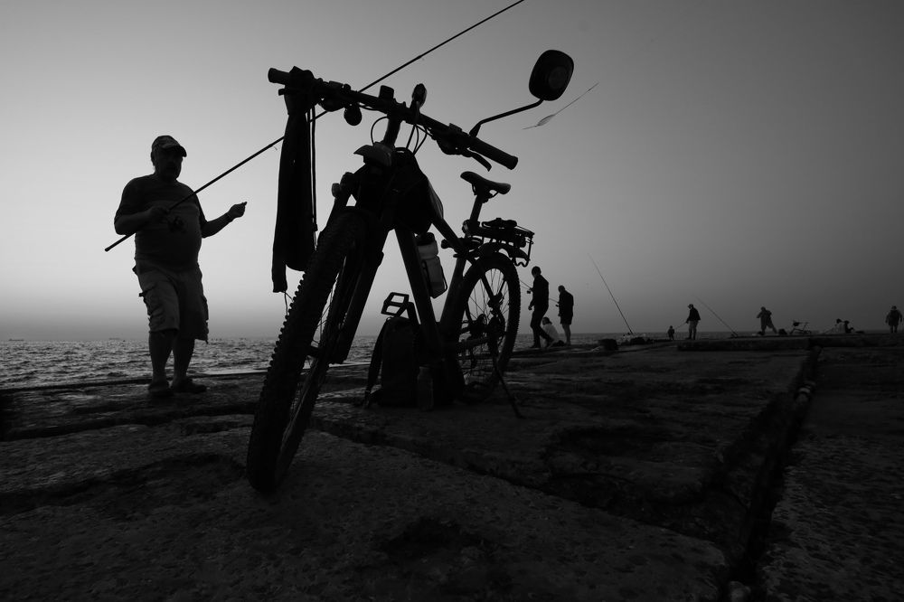 Photograph by Владислав Величко