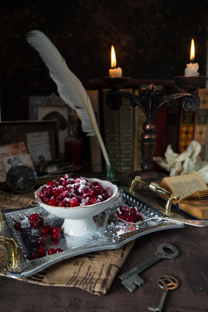 Photograph by Маргарита Булатова