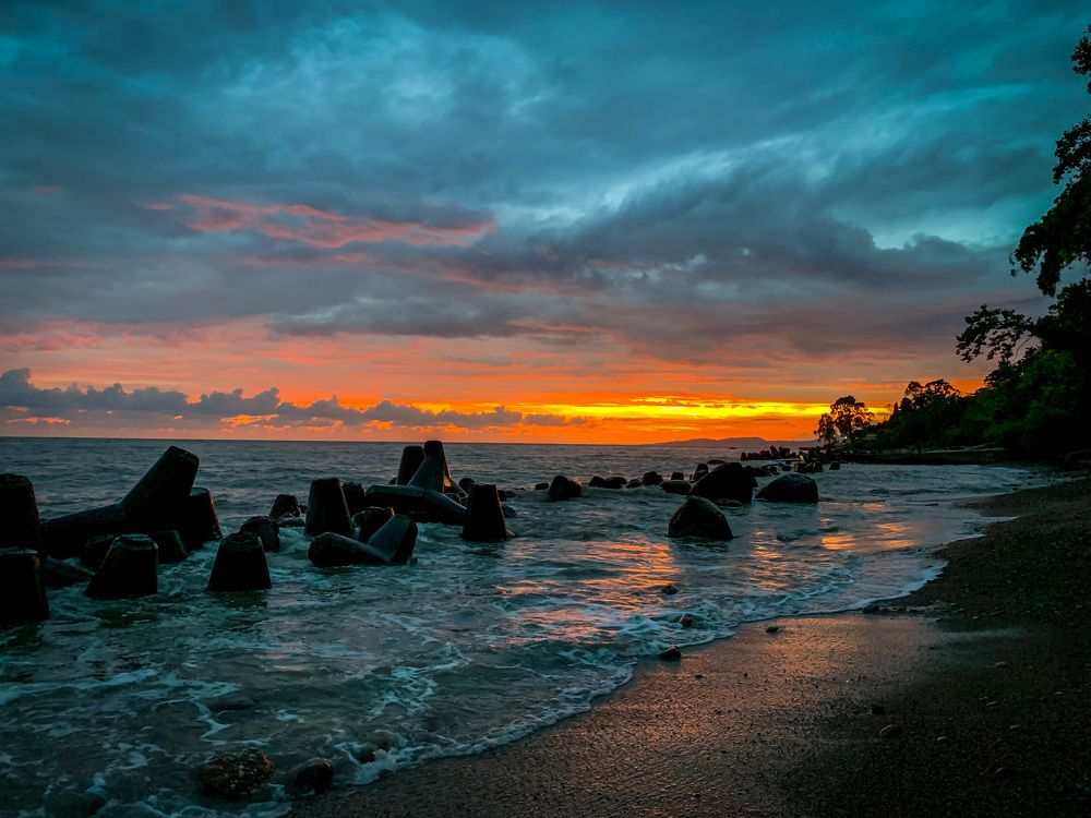 Photograph by Николай Бутяев