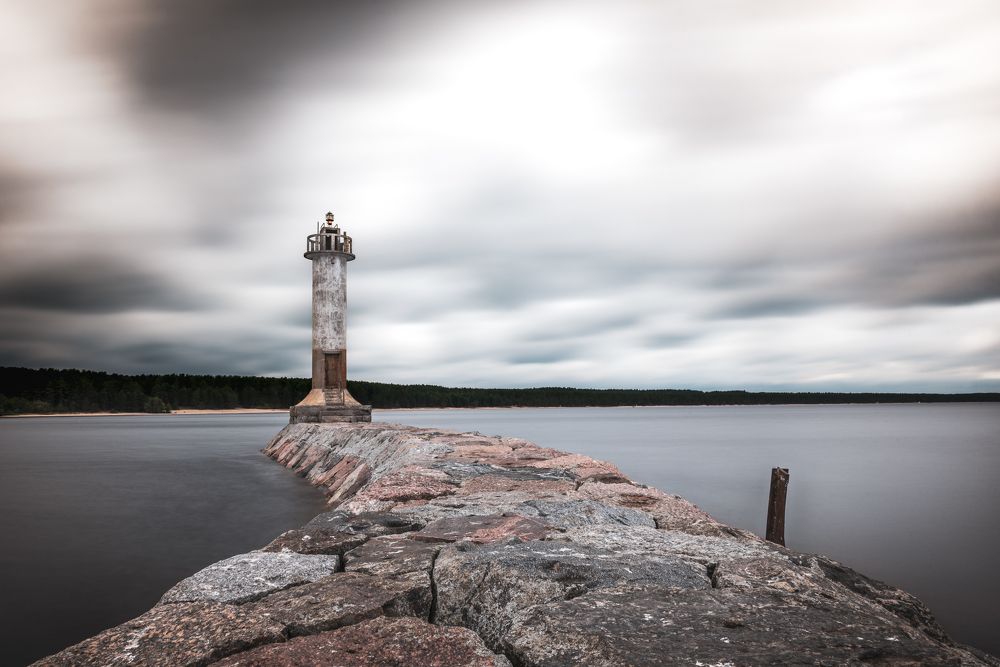 Фотография автора Дмитрий Дроздов