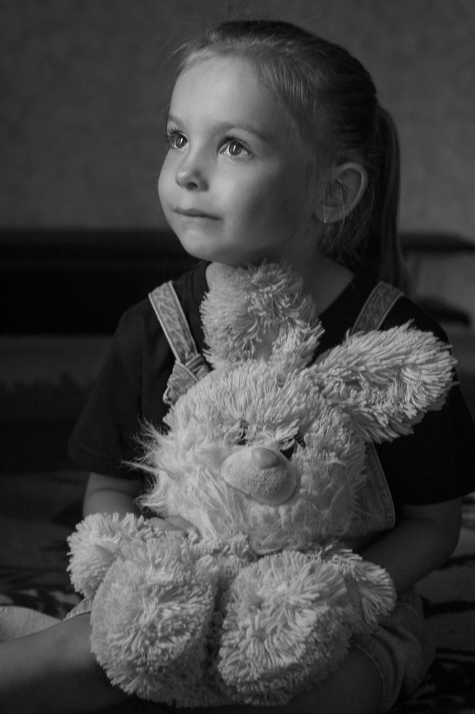 Photograph by Юния Пантелеева