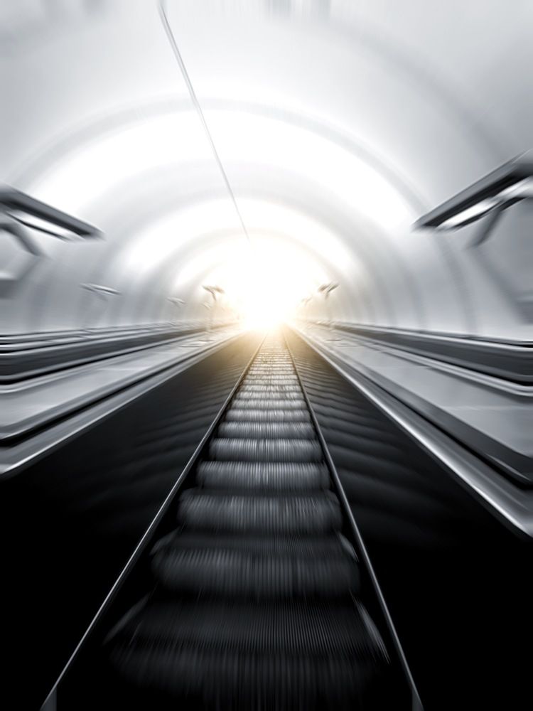 Photograph by Артем Логинов