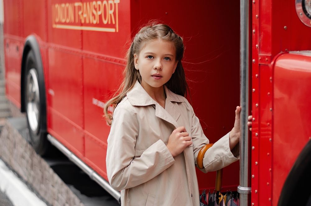 Photograph by Юлия Поликарпова