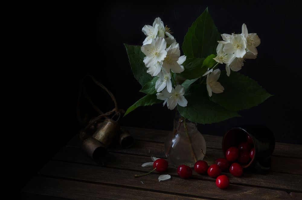 Photograph by Андрей Бурда