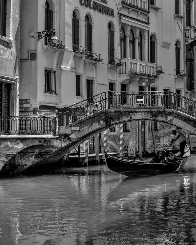 Photograph by SIMONE CIULLI