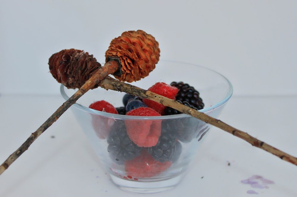 Photograph by Francisco Ferreira