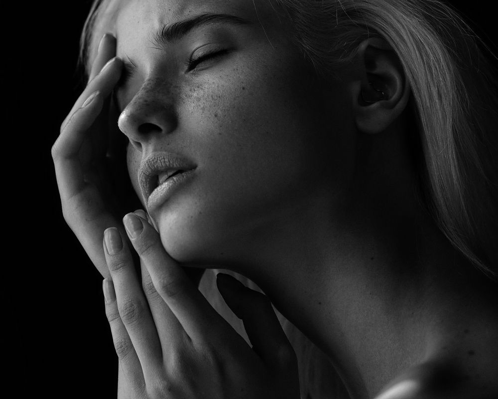 Photograph by Антон Плотников