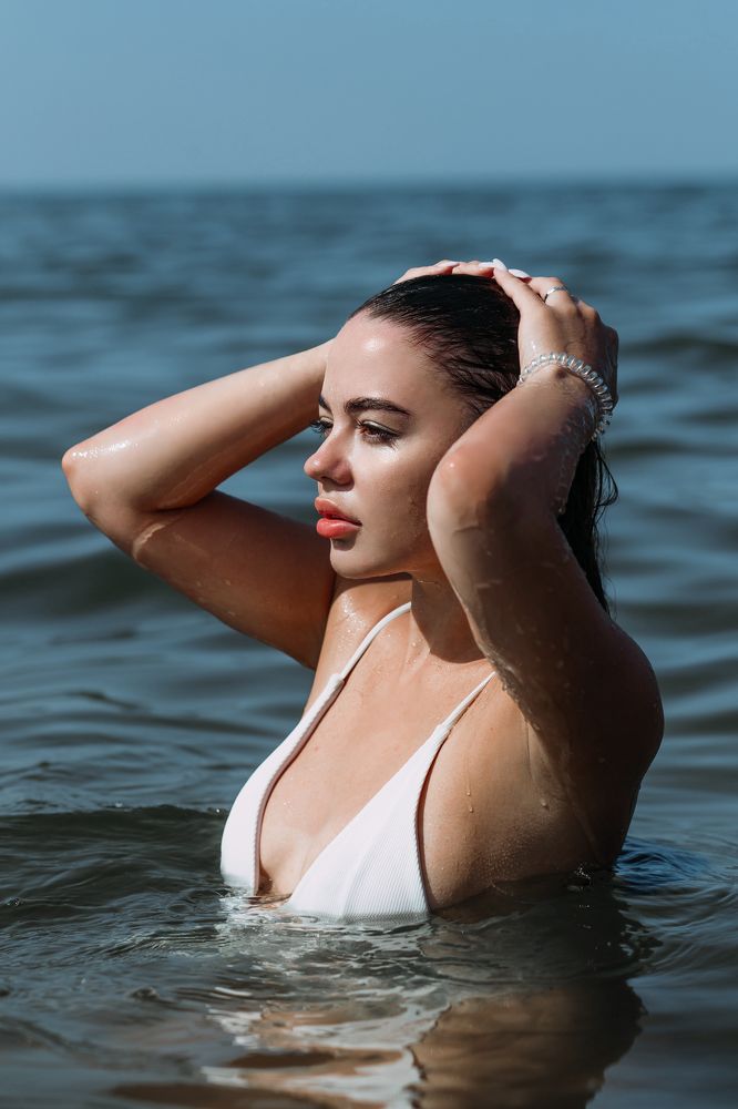 Photograph by Марина Соницкая