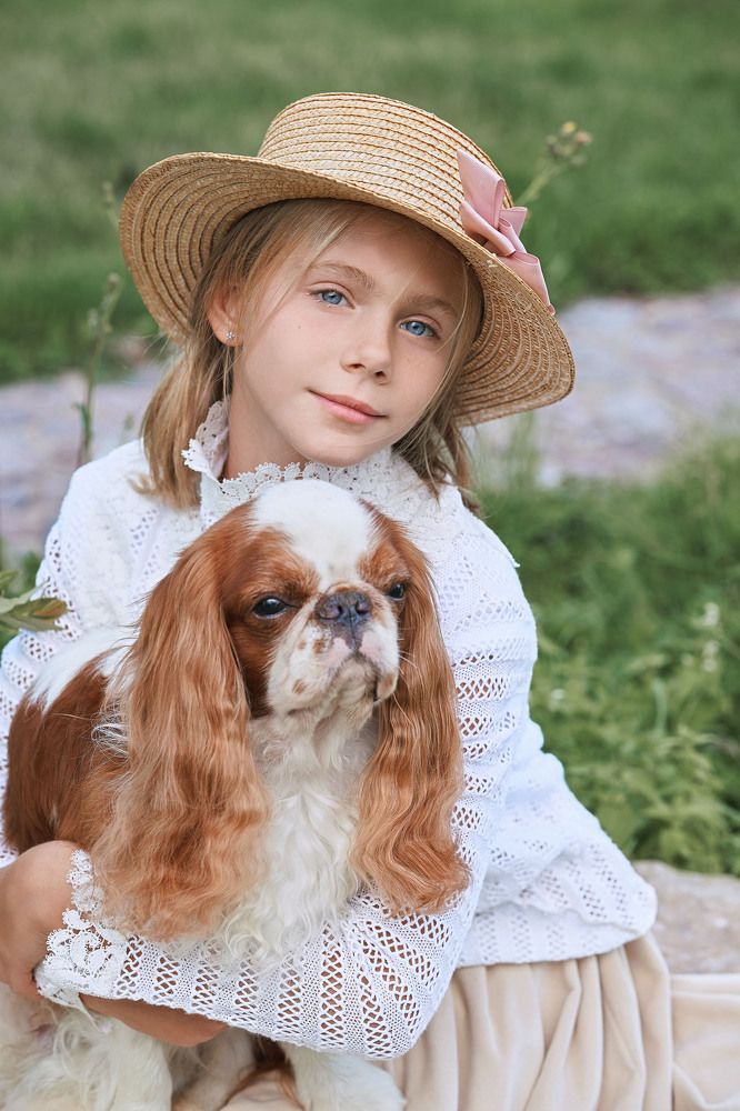 Photograph by Оксана Сироштан