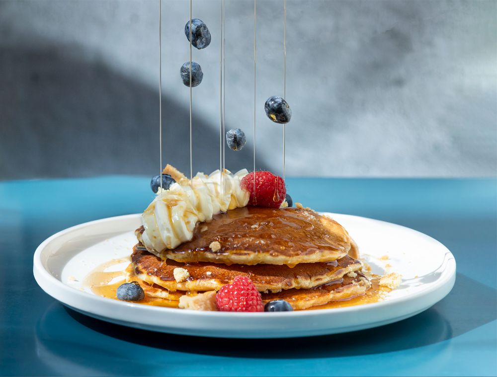 Photograph by وفاء يريمي