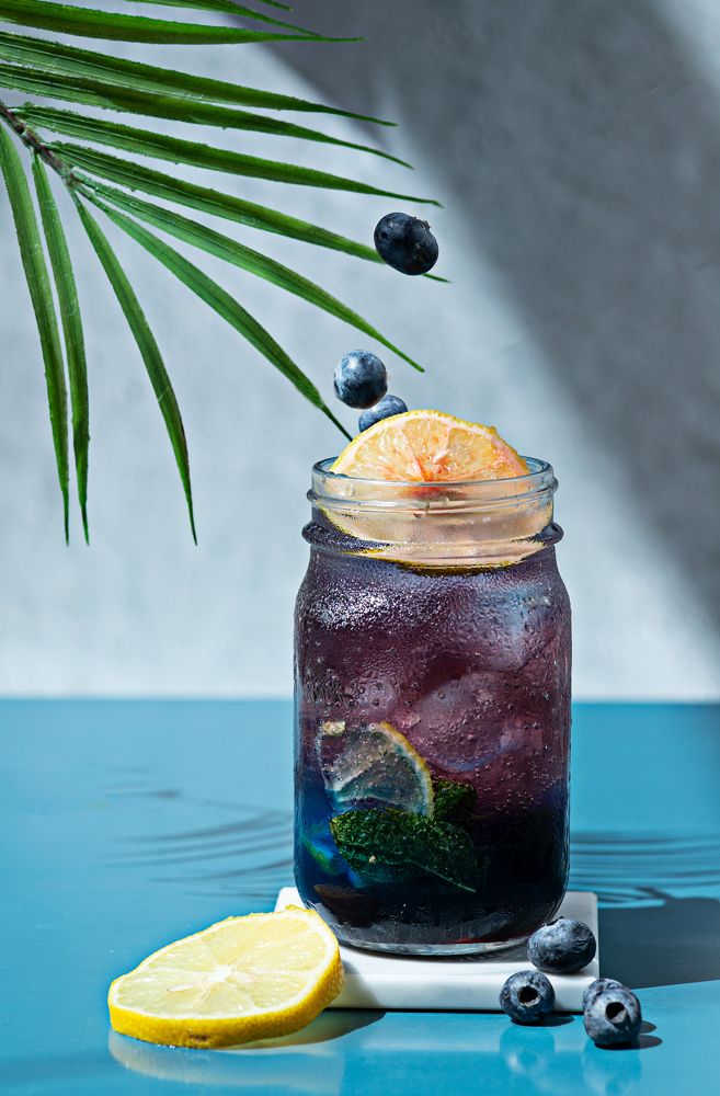 Photograph by وفاء يريمي