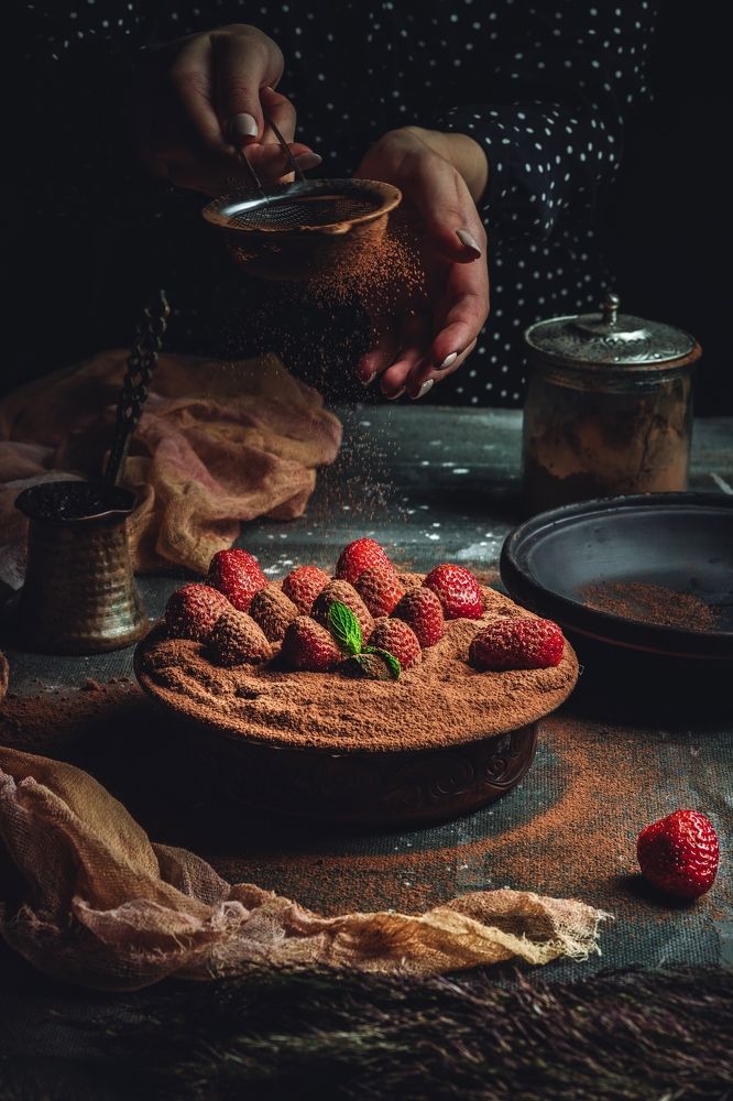 Photograph by Софья Яницкая