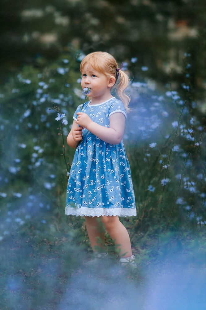 Photograph by Анастасия Подольская