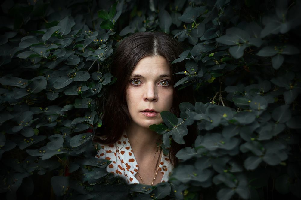 Photograph by Иван Япринцев