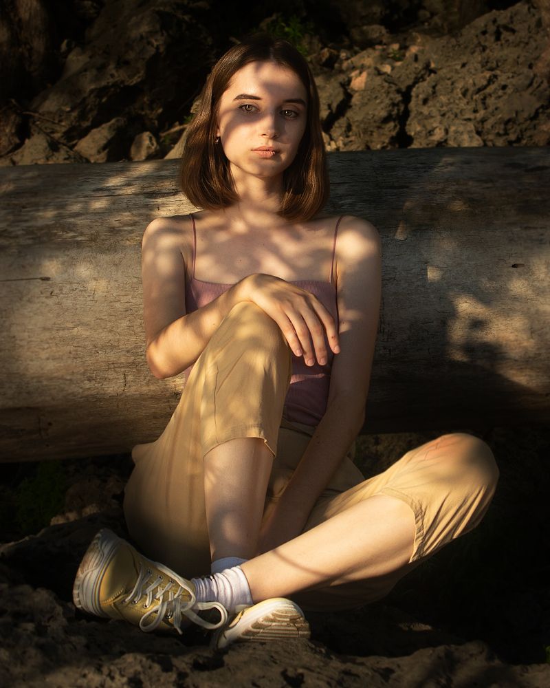 Photograph by Иван Япринцев