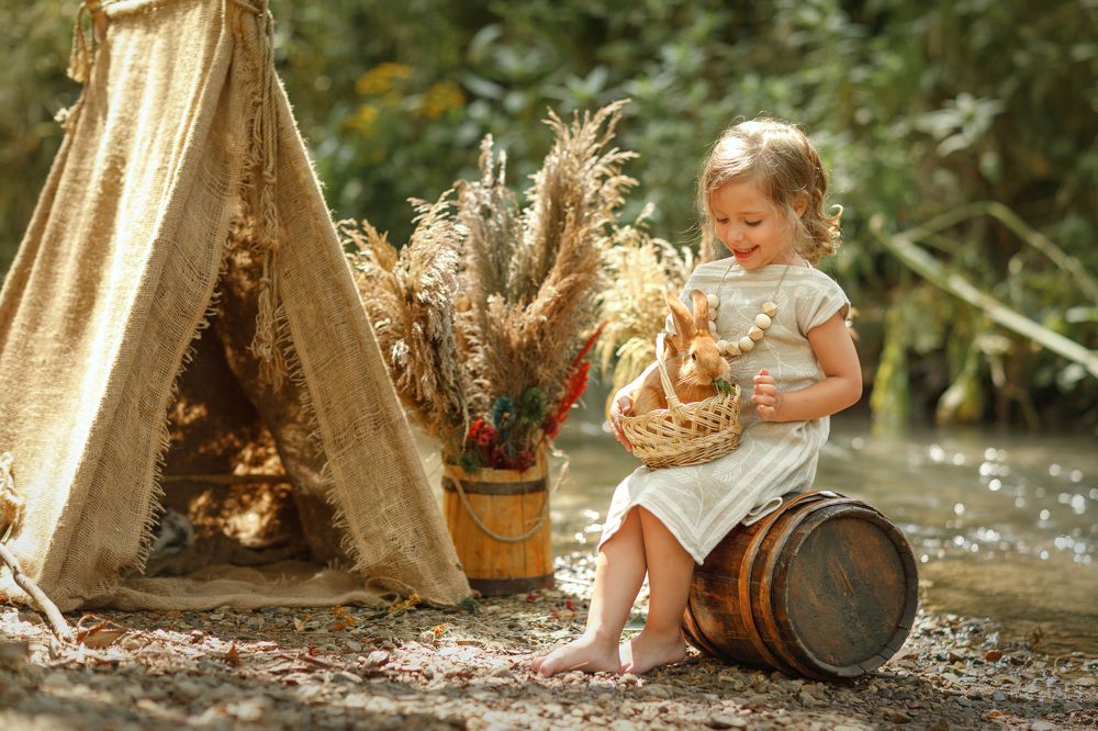 Photograph by Наталья Петренко