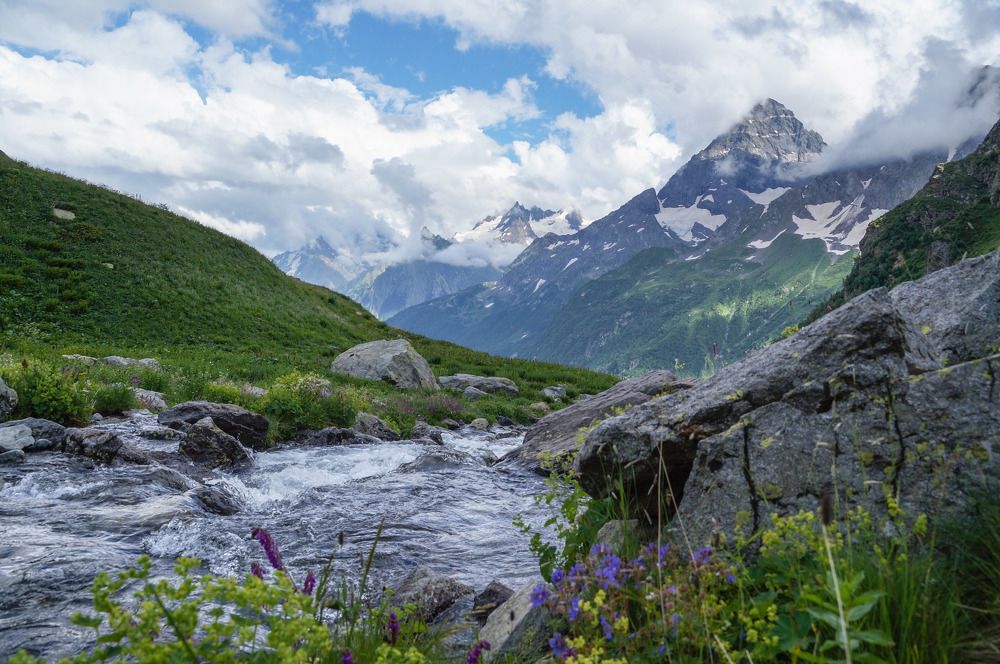 Photograph by Виктор Петров