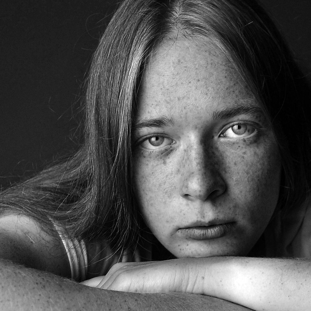 Фотография автора Илья Зубов