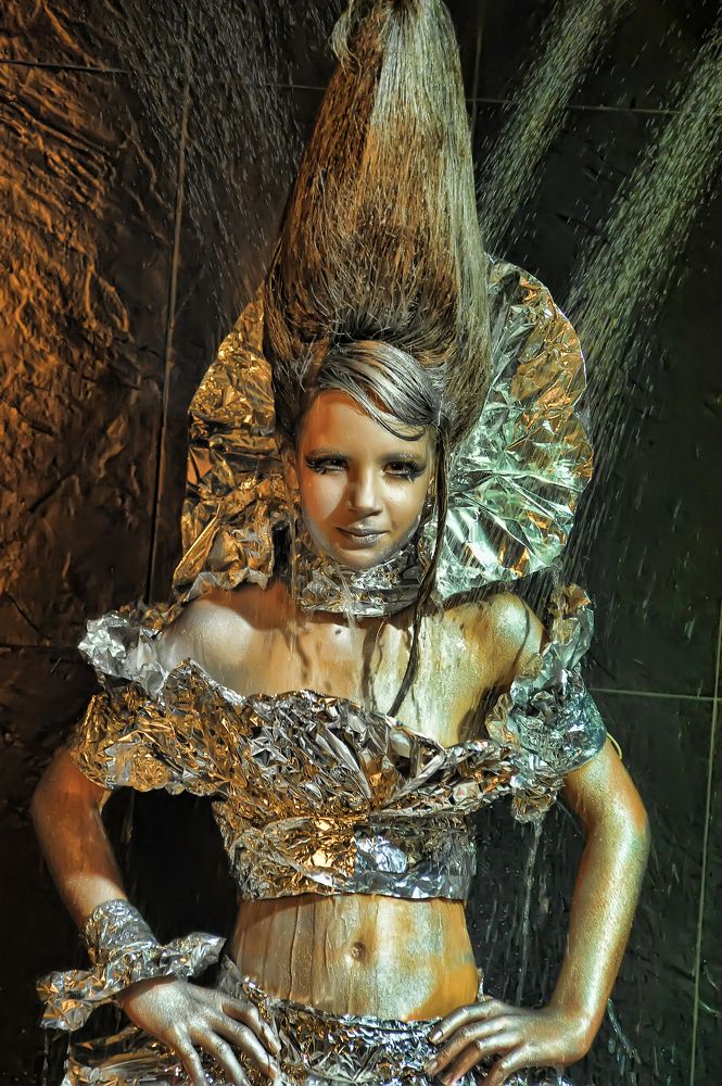 Photograph by Анна Кривицкая