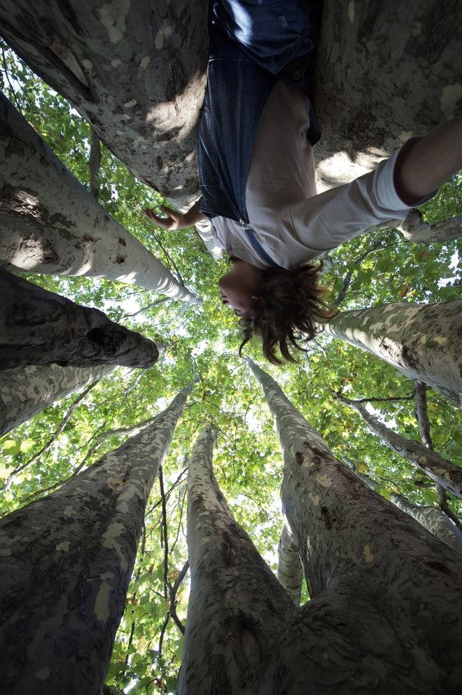 Photograph by Владислав Величко