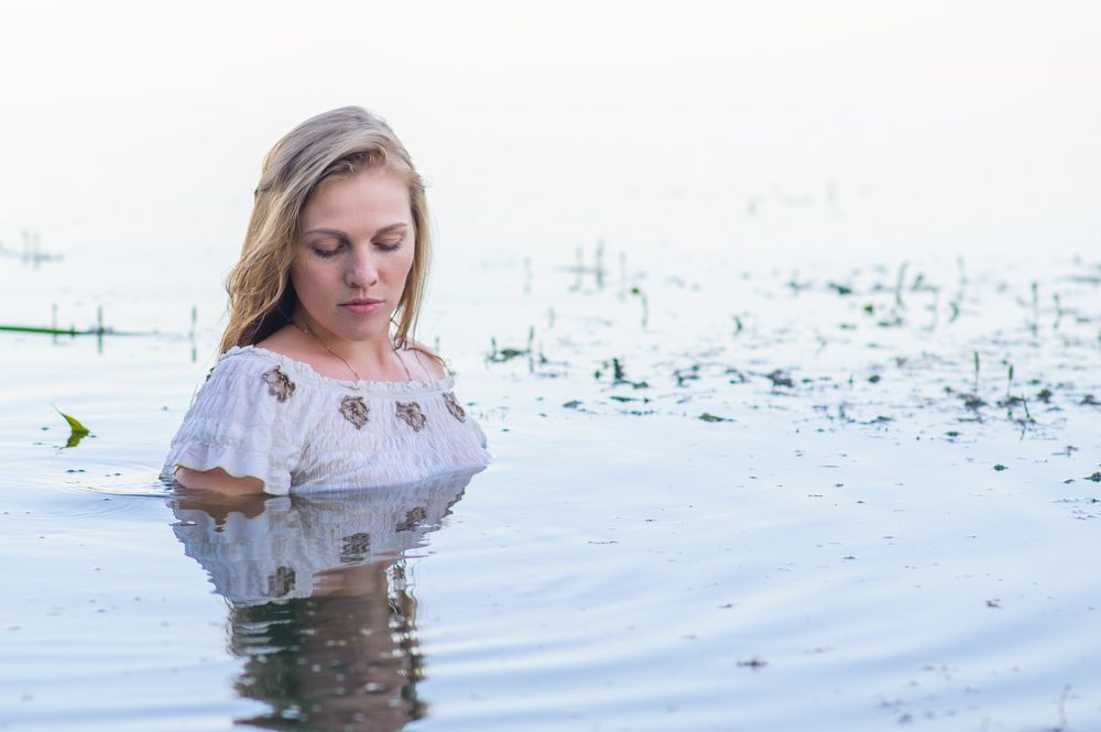 Фотография автора Дмитрий Мясников