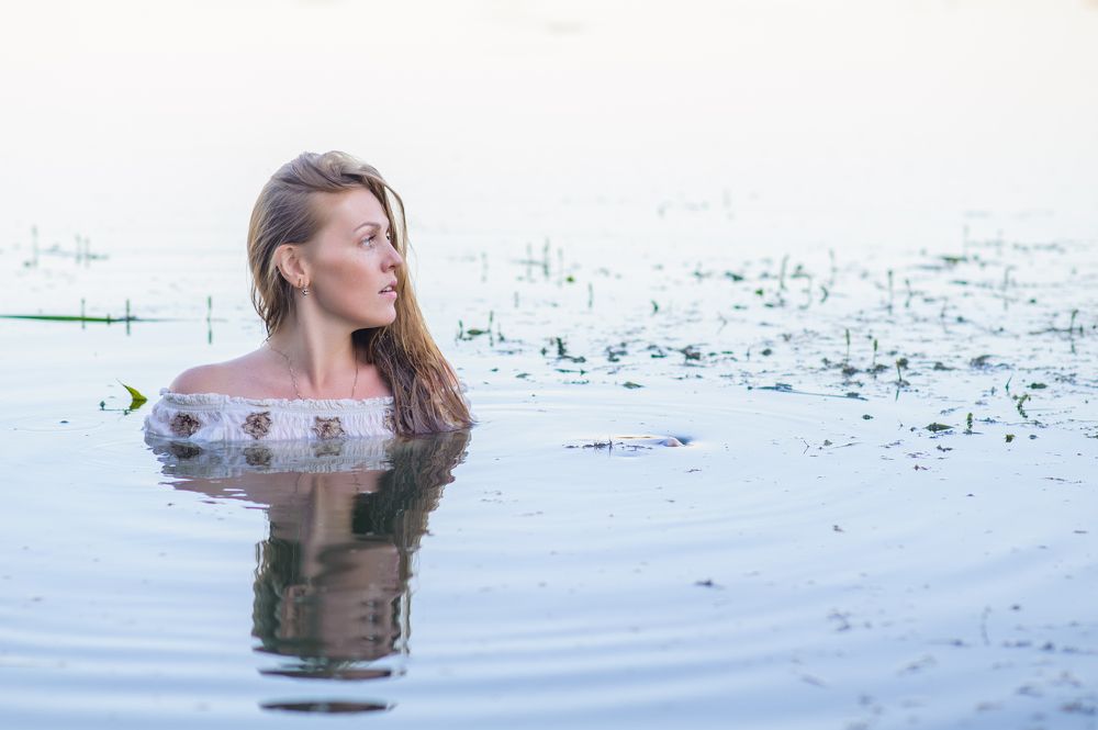 Фотография автора Дмитрий Мясников