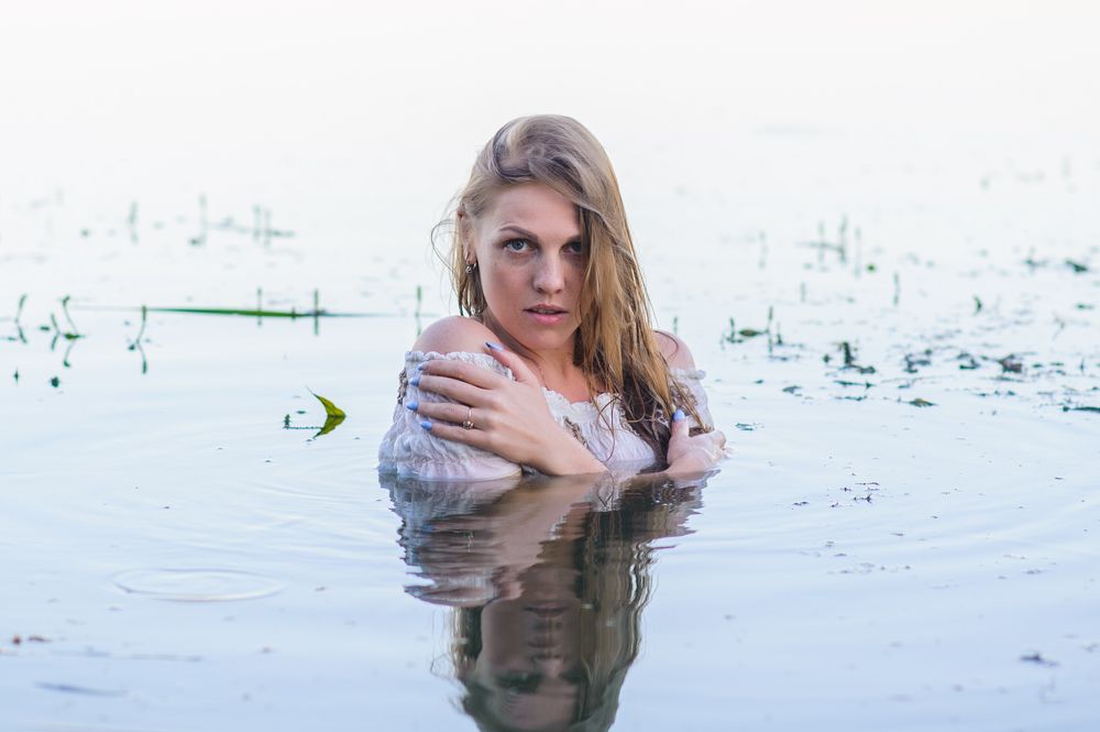 Фотография автора Дмитрий Мясников