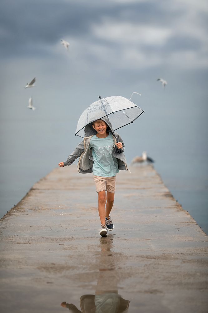 Photograph by Нелли Гродзицкая